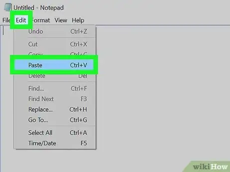 Image intitulée Copy and Paste Step 5