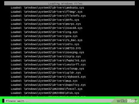 Image intitulée Start Windows in Safe Mode Step 16