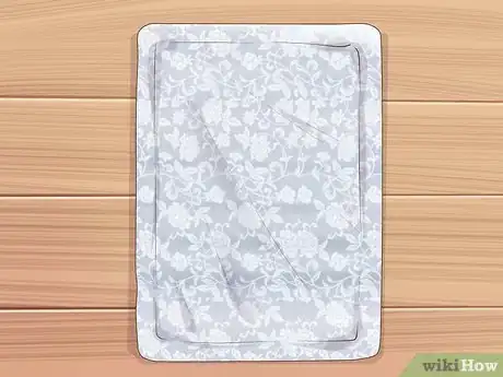 Image intitulée Make a Homemade Diaper Step 8