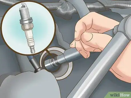 Image intitulée Fix a Car That Doesn't Start Step 11