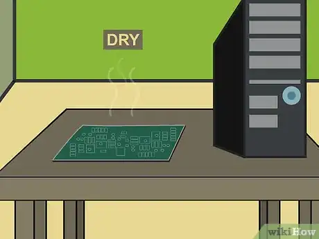 Image intitulée Clean Circuit Boards Step 07