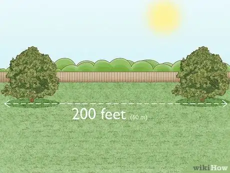 Image intitulée Grow Chestnut Trees Step 4