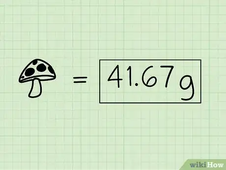 Image intitulée Do Long Division Step 15