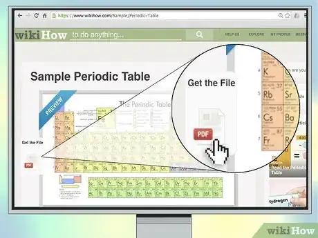 Image intitulée Calculate Molecular Weight Step 2