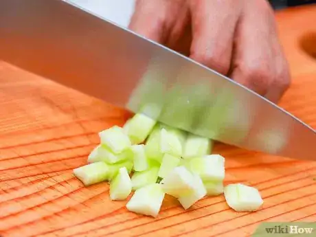 Image intitulée Make Tzatziki Step 12