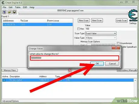 Image intitulée Use Cheat Engine Step 11