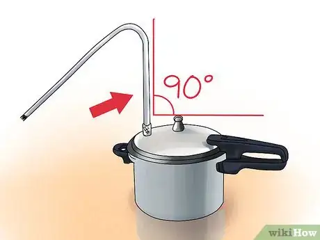 Image intitulée Make Essential Oils Step 5