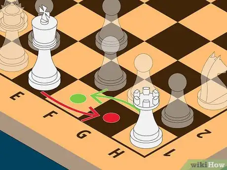 Image intitulée Teach Children Chess Step 14