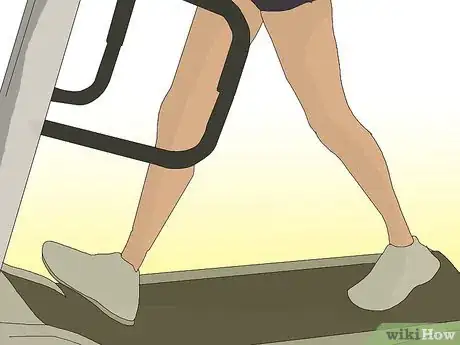 Image intitulée Use a Treadmill For Beginners Step 10Bullet1