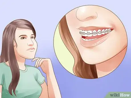 Image intitulée Determine if You Need Braces Step 10