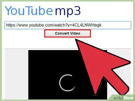 Image intitulée Convert YouTube to MP3 Step 6