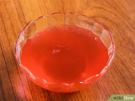 Image intitulée Make Tart Cherry Juice Step 6
