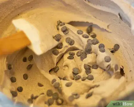 Image intitulée Make Chocolate Ice Cream Step 10