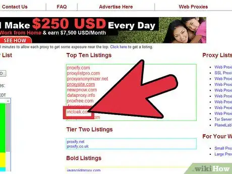 Image intitulée Use a Proxy Step 4
