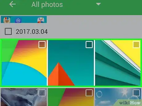 Image intitulée Transfer Files from Android to Windows Step 43