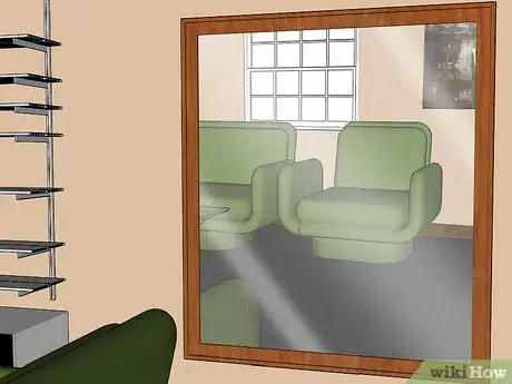 Image intitulée Arrange Your Furniture Step 21