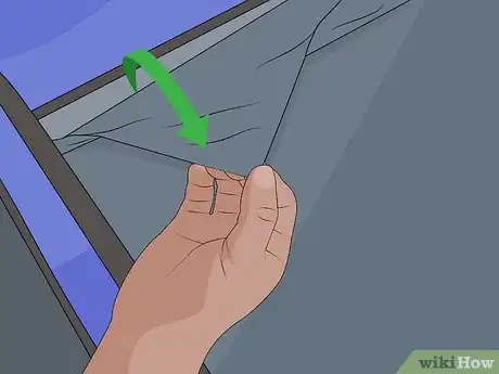 Image intitulée Stop Windshield Wiper Blades from Squeaking Step 9