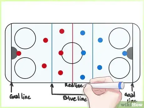 Image intitulée Play Hockey Step 2