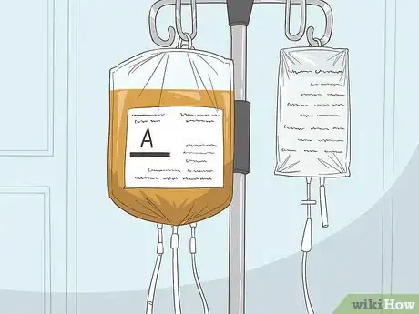 Image intitulée Raise Blood Platelet Level Naturally Step 3