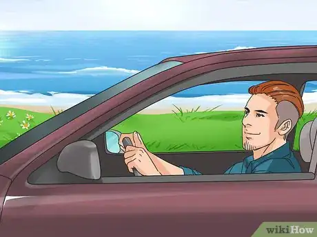 Image intitulée Stay Calm During Road Rage Step 16