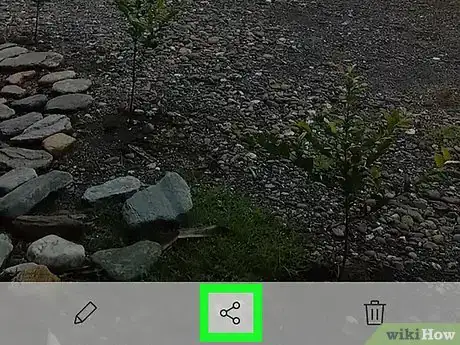 Image intitulée Transfer Videos from Android to PC Step 4