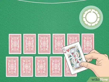 Image intitulée Count Cards Step 7