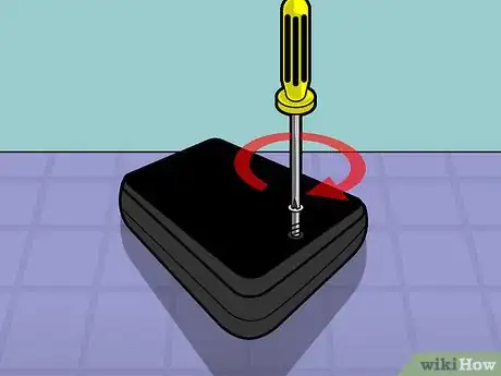 Image intitulée Replace the Battery in a Key Fob Step 7