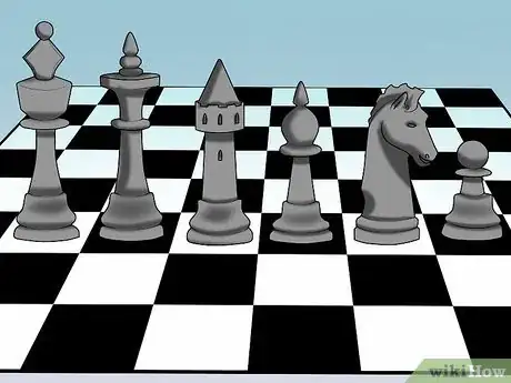 Image intitulée Win Chess Almost Every Time Step 1