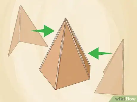 Image intitulée Build a Model Pyramid Step 12