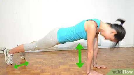 Image intitulée Stretch Hamstrings Step 16