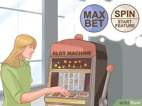 Image intitulée Beat the Slots Step 9