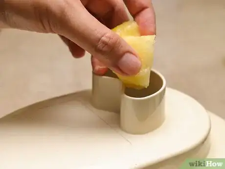 Image intitulée Make Pineapple Juice Step 18