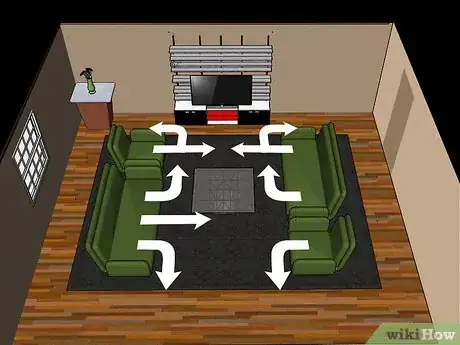 Image intitulée Arrange Your Furniture Step 17