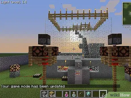 Image intitulée Kill Herobrine in Minecraft Step 7