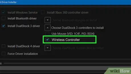 Image intitulée Sync a PS3 Controller Step 19