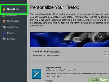 Image intitulée Download and Install Mozilla Firefox Step 13