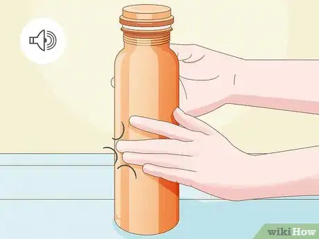 Image intitulée Identify an Original Copper Bottle Step 5