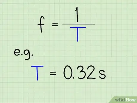 Image intitulée Calculate Frequency Step 9