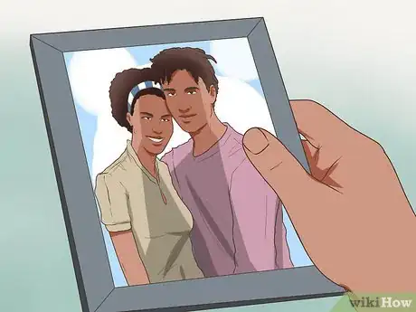 Image intitulée Get the Spark Back in Your Relationship Step 10