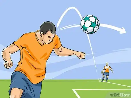 Image intitulée Play Soccer Step 6