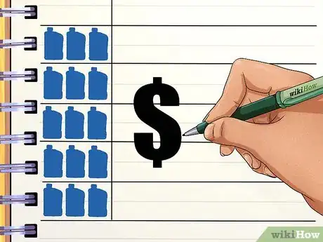 Image intitulée Calculate Fuel Consumption Step 9