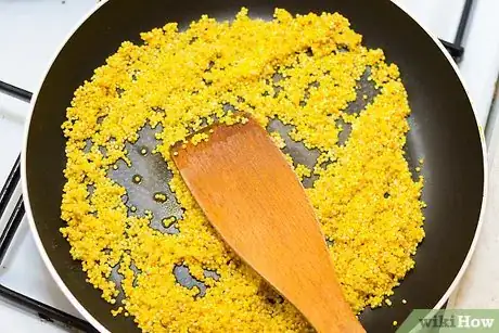 Image intitulée Prepare Quinoa Step 2