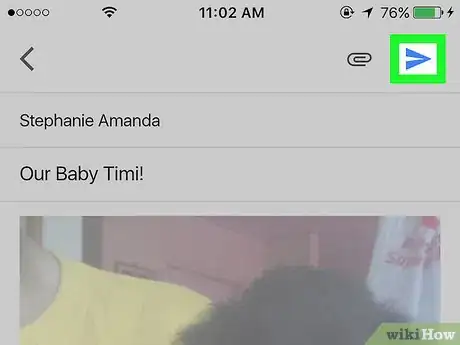 Image intitulée Attach Photos in Gmail Step 6