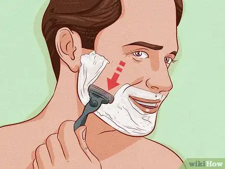 Image intitulée Get Rid of Unwanted Hair Step 13