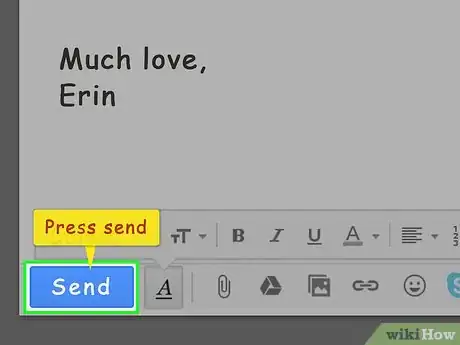 Image intitulée Write an Email to a Friend Step 19