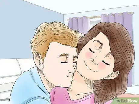 Image intitulée Have Fun in Bed With Your Partner Without Sex Step 22