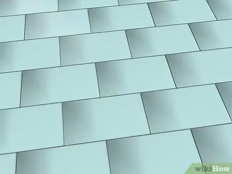 Image intitulée Tile a Wall Step 8