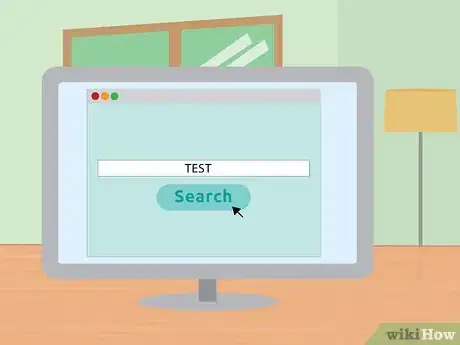 Image intitulée Set Up an Internet Connection Step 4