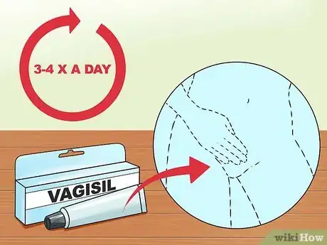 Image intitulée Use Vagisil Step 4