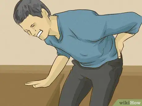 Image intitulée Sleep With Lower Back Pain Step 16